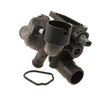 Metrix Thermostat Housing - VW / 3.2L V6 / Touareg 022121111G-MTX
