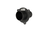 do88 Turbo Muffler Delete - VW/Audi 2.0 TSI EA888 Gen4 (245hp) by do88 CP-120-1
