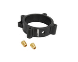 do88 Throttle Body Spacer - Audi / 8V 8Y RS3 / 8S TT-RS by do88 CP-130