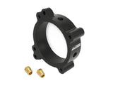 do88 Throttle Body Spacer - Audi / 8V 8Y RS3 / 8S TT-RS by do88 CP-130