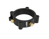 do88 Throttle Body Spacer - Audi / 8V 8Y RS3 / 8S TT-RS by do88 CP-130