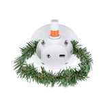 SeaSucker Wreath Hanger