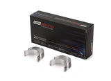 King King SV Rod Bearing (2 Pairs) - BMW / N20 / N52 / N54 / N55 / S55
