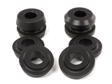 Euro Sport Front Engine Carrier Bushing Set - VW / MK2 / MK3 by Euro Sport Accessories CRDBUSH
