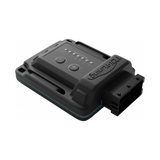 TDI Tuning Box Chip w/ Bluetooth for BMW 750i (F01) 443 BHP / 449 PS / 330 KW / 650 NM / 479 LBFT
