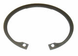 Securing Ring (74x2mm) - VW/Audi /  Mk4 / Golf / Jetta / Mk1 TT by SKF N90663201-SKF