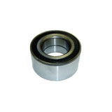 SKF Wheel Bearing - VW/Audi / Porsche / Touareg / Q7 / 955 / 957 / Cayenne 7L0498287-SKF