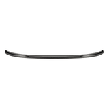 Suvneer Motorsports Suvneer CS Designed F82 Carbon Fiber Trunk Spoiler F82CFCSSPOILER