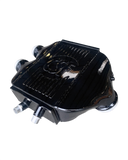 CSF Performance Top Mount Charge-Air-Cooler - BMW / F8X / M3 / M4