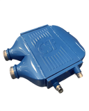 CSF Performance Top Mount Charge-Air-Cooler - BMW / F8X / M3 / M4