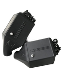CSF Performance Twin Charge-Air-Cooler Set - BMW / F10 / F06 / F12 / F13 / M5 / M6