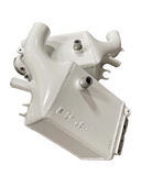 CSF Performance Twin Charge-Air-Cooler Set - BMW / F90 / F91 / F92 / F93 / M5 / M8