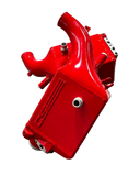CSF Performance Twin Charge-Air-Cooler Set - BMW / F90 / F91 / F92 / F93 / M5 / M8