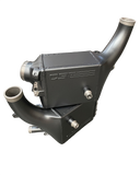 CSF Performance Twin Charge-Air-Cooler Set - BMW / F90 / F91 / F92 / F93 / M5 / M8