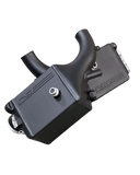 CSF Performance Twin Charge-Air-Cooler Set - BMW / F90 / F91 / F92 / F93 / M5 / M8