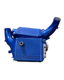CSF Performance Twin Charge-Air-Cooler Set - BMW / F90 / F91 / F92 / F93 / M5 / M8