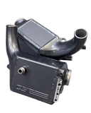 CSF Performance Twin Charge-Air-Cooler Set - BMW / F90 / F91 / F92 / F93 / M5 / M8