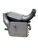 CSF Performance Twin Charge-Air-Cooler Set - BMW / F90 / F91 / F92 / F93 / M5 / M8
