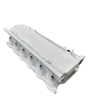 CSF Performance Charge-Air Cooler Manifold - BMW/Toyota / B58 / A90 / A91 / GX / Supra / M340i / M440i / 540i / M240i and More