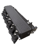 CSF Performance Charge-Air Cooler Manifold - BMW/Toyota / B58 / A90 / A91 / GX / Supra / M340i / M440i / 540i / M240i and More