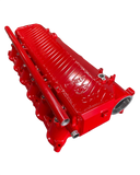 CSF Performance Charge-Air Cooler Manifold - BMW/Toyota / B58 / A90 / A91 / GX / Supra / M340i / M440i / 540i / M240i and More