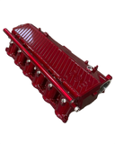 CSF Performance Charge-Air Cooler Manifold - BMW/Toyota / B58 / A90 / A91 / GX / Supra / M340i / M440i / 540i / M240i and More