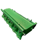 CSF Performance Charge-Air Cooler Manifold - BMW/Toyota / B58 / A90 / A91 / GX / Supra / M340i / M440i / 540i / M240i and More