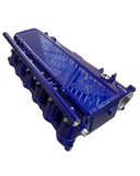 CSF Performance Charge-Air Cooler Manifold - BMW/Toyota / B58 / A90 / A91 / GX / Supra / M340i / M440i / 540i / M240i and More