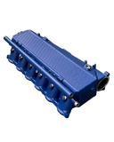 CSF Performance Charge-Air Cooler Manifold - BMW/Toyota / B58 / A90 / A91 / GX / Supra / M340i / M440i / 540i / M240i and More
