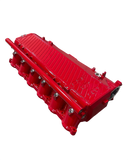 CSF Performance Charge-Air Cooler Manifold - BMW/Toyota / B58 / A90 / A91 / GX / Supra / M340i / M440i / 540i / M240i and More