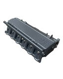 CSF Performance Charge-Air Cooler Manifold - BMW/Toyota / B58 / A90 / A91 / GX / Supra / M340i / M440i / 540i / M240i and More