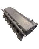 CSF Performance Charge-Air Cooler Manifold - BMW/Toyota / B58 / A90 / A91 / GX / Supra / M340i / M440i / 540i / M240i and More