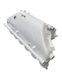 CSF Performance Charge-Air Cooler Manifold - BMW / G8X / M2 / M3 / M4