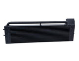 CSF Performance CSF Race-Spec Oil Cooler - BMW / E6X / M5 / M6 CSF-8275