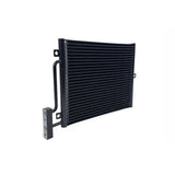 CSF Performance OEM+ A/C Condenser (Fits Left/Right) - Porsche / 996 / 986 / 911 / Boxster