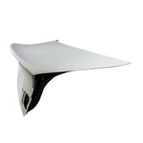 Suvneer Motorsports Suvneer CSL Designed E46 Trunk