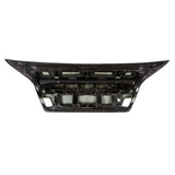 Suvneer Motorsports Suvneer CSL Designed E46 Trunk