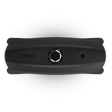 CTEK CS FREE Portable Battery Charger (12V)