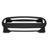CTEK CS ONE Bumper (Black)