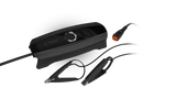 CTEK Battery Charger - 8A CS One (Gen 2) NA w/Wi-Fi & Bluetooth (12V)