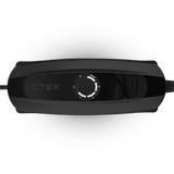 CTEK Battery Charger - 8A CS One (Gen 2) NA w/Wi-Fi & Bluetooth (12V)