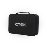 CTEK CS FREE Storage Carry Case