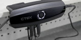 CTEK Wall Mount w/Slide-Lock Function