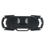 CTEK Wall Mount w/Slide-Lock Function