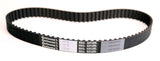 Timing Belt - VWAudi | 059109119F
