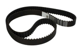 Timing Belt - VWAudi | 04L109119A