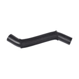 Coolant Hose