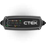 CTEK Battery Charger - CT5 Powersport (2.3A)