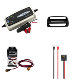 CTEK Ultimate Off-Road & Truck Kit