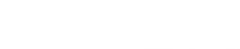 CTEK